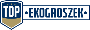 Sklep - Top-ekogroszek