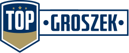 Sklep - Top-groszek